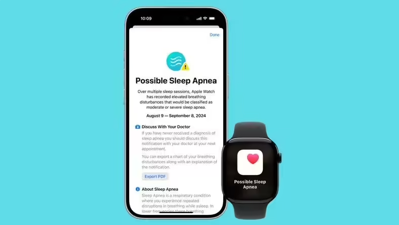 内蒙古苹果手机维修分享iOS / iPadOS 18.2 Beta1发布 
