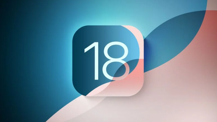 内蒙古苹果手机维修分享苹果iOS 18.0 关闭验证 