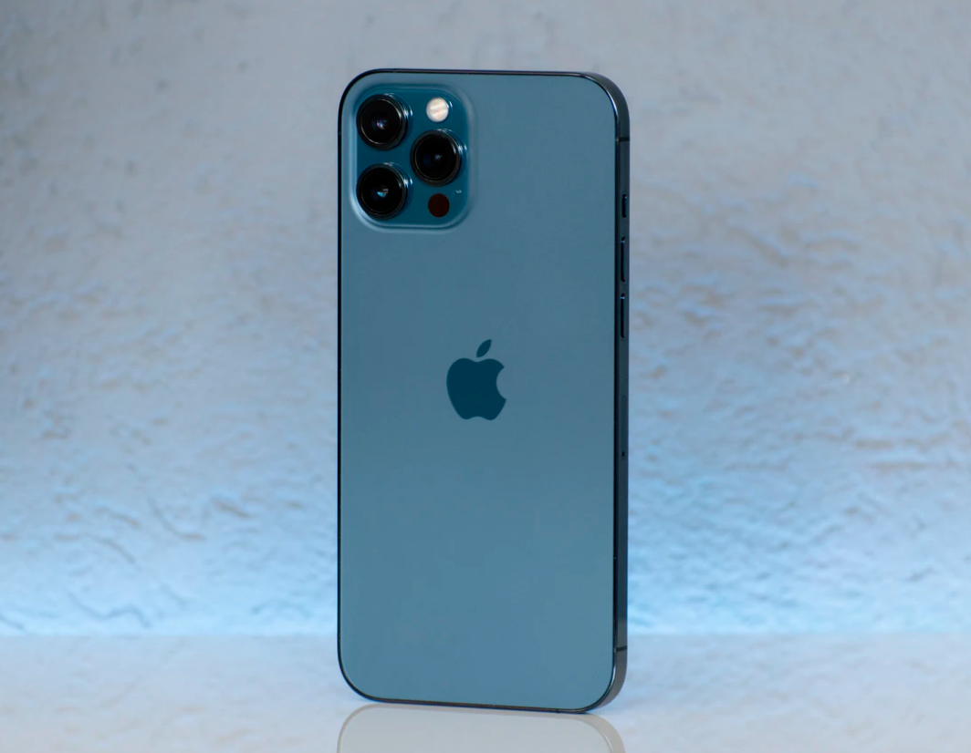 内蒙古苹果手机维修分享苹果或很快发布 iOS 14.6 解决 