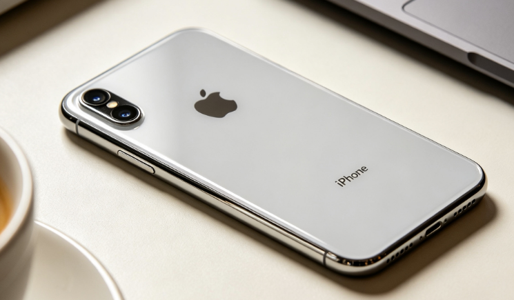内蒙古苹果维修点分享iPhone X扩容真实风险解析 