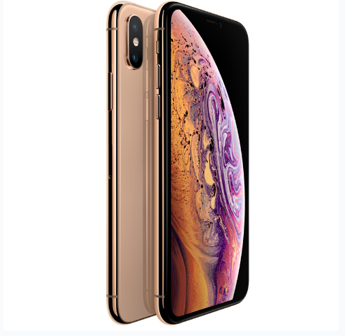 内蒙古苹果维修点分享iPhoneXS Max扩容实战坑点 
