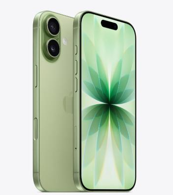 内蒙古苹果维修点分享iPhone 17黑屏小众故障要点解读 