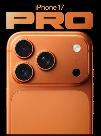 内蒙古苹果维修点分享iPhone 17 Pro黑屏小众问题深度剖析 