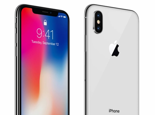 内蒙古苹果维修点分享iPhone X电池发烫冷门故障解析 