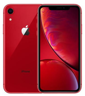 内蒙古苹果维修点分享iPhone XR电池发烫特殊故障解析 