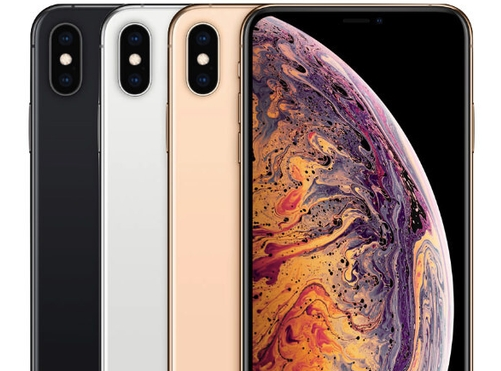 内蒙古苹果维修点分享iPhone XS Max电池发烫冷门成因解析 