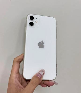 内蒙古苹果维修点分享iPhone 11电池发烫少见故障解析 